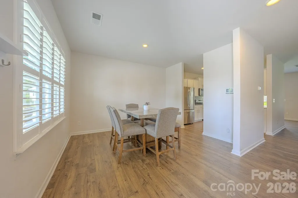 355 Tavernier Lane Candler NC 28715