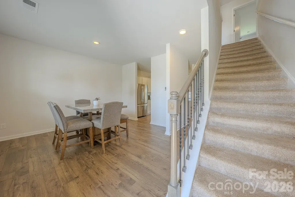 355 Tavernier Lane Candler NC 28715
