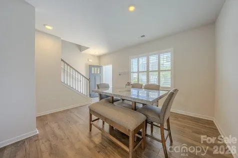 355 Tavernier Lane Candler NC 28715