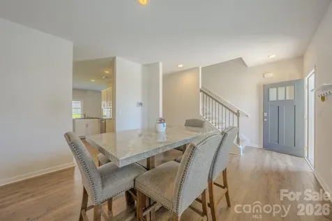 355 Tavernier Lane Candler NC 28715