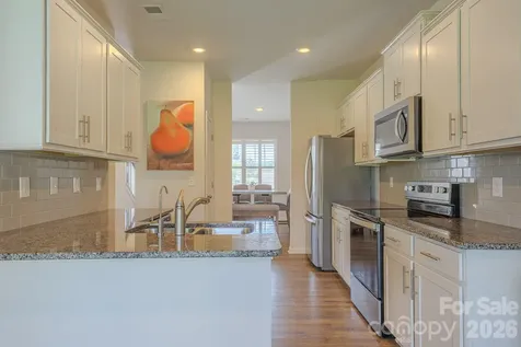355 Tavernier Lane Candler NC 28715