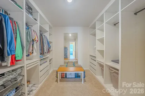 355 Tavernier Lane Candler NC 28715