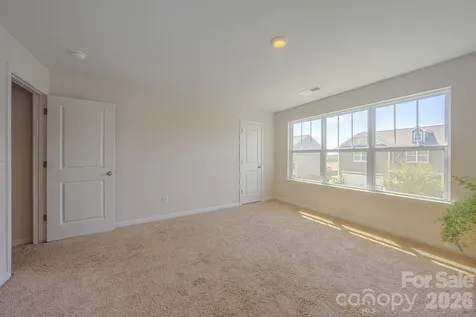 355 Tavernier Lane Candler NC 28715