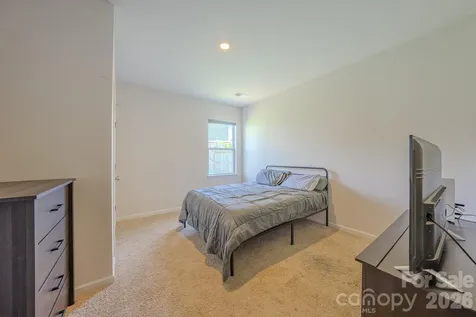 355 Tavernier Lane Candler NC 28715