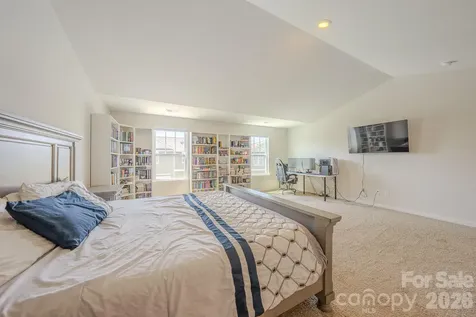 355 Tavernier Lane Candler NC 28715