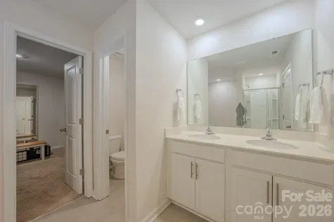 355 Tavernier Lane Candler NC 28715