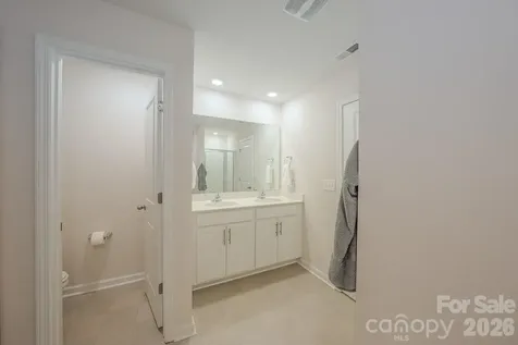 355 Tavernier Lane Candler NC 28715
