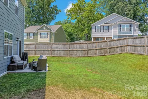 355 Tavernier Lane Candler NC 28715