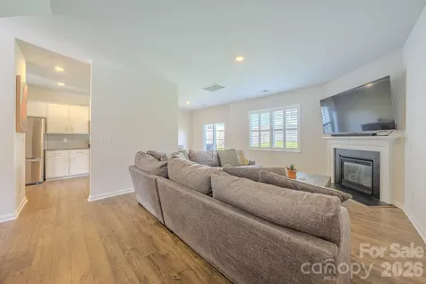 355 Tavernier Lane Candler NC 28715