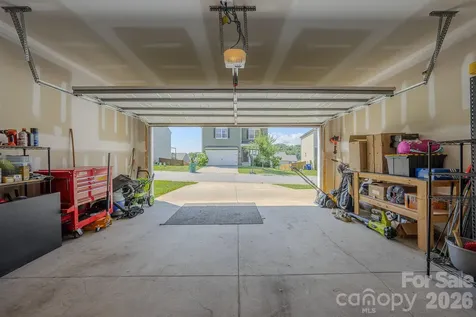 355 Tavernier Lane Candler NC 28715