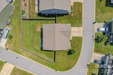 355 Tavernier Lane Candler NC 28715
