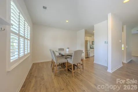 355 Tavernier Lane Candler NC 28715