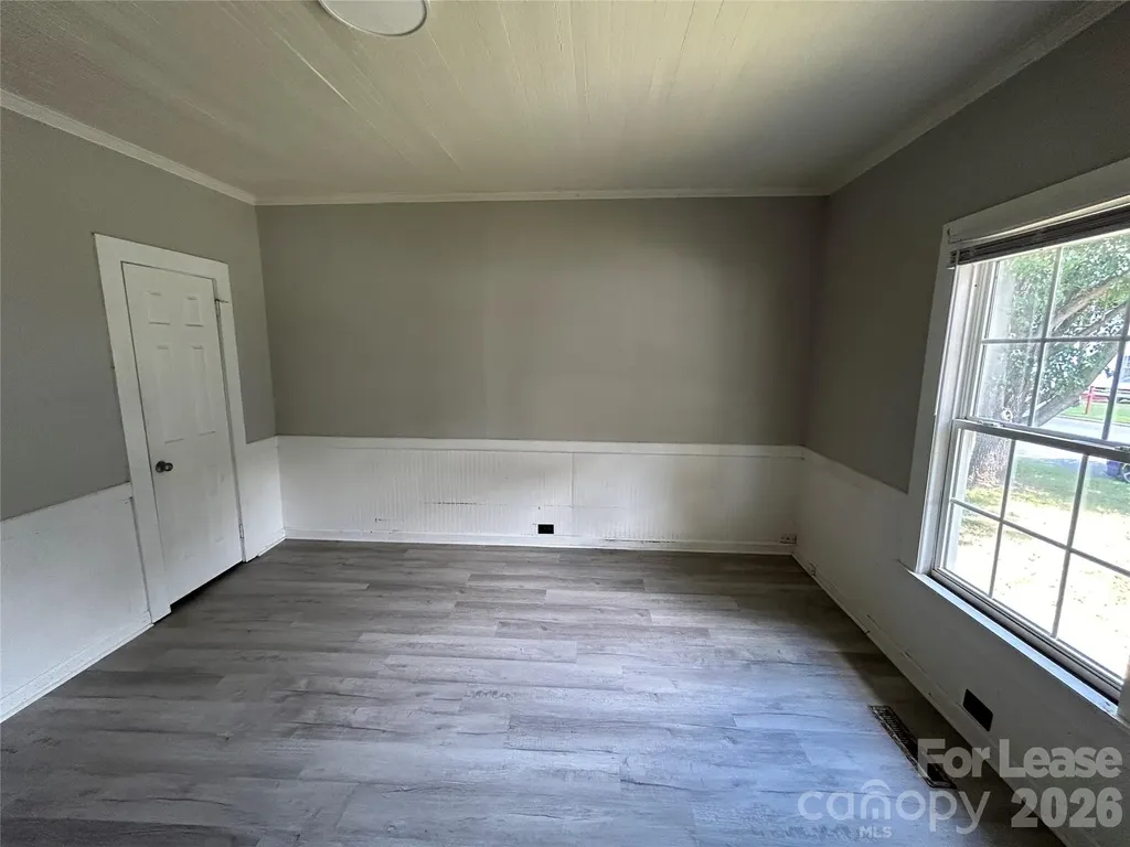 201 N Meriah Street Landis NC 28088