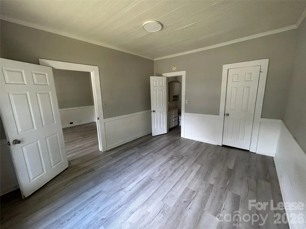 201 N Meriah Street Landis NC 28088