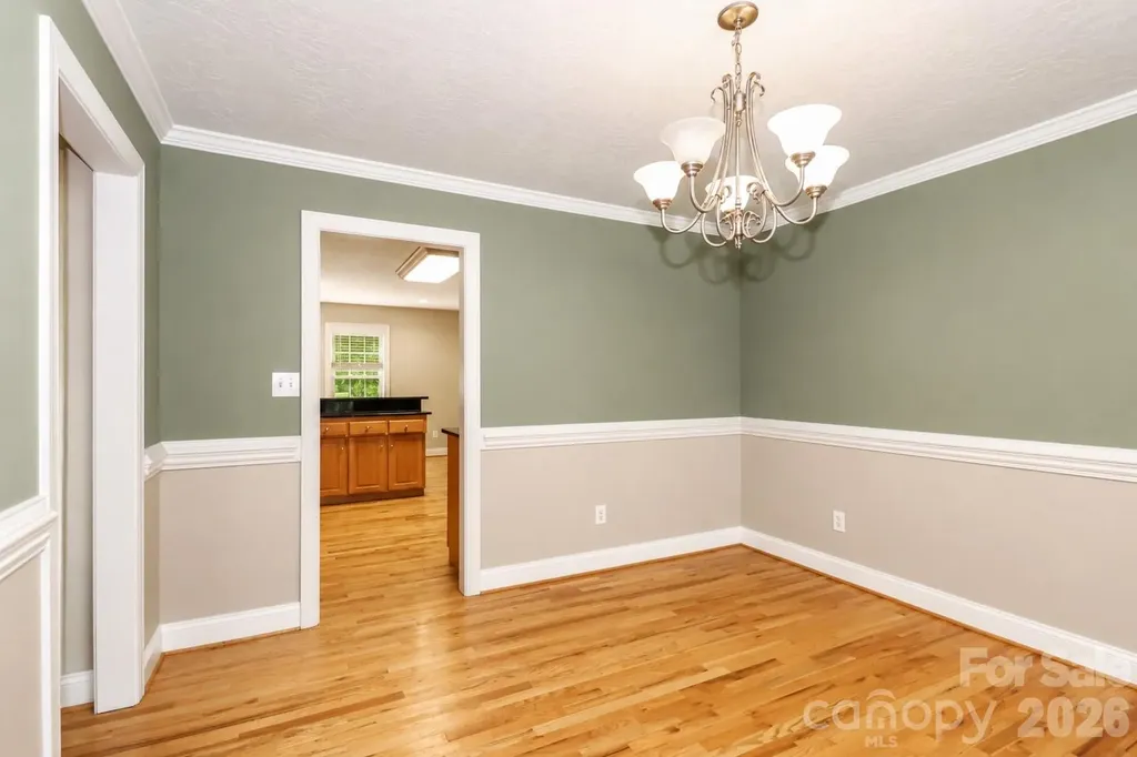 115 Seven Springs Loop Statesville NC 28625