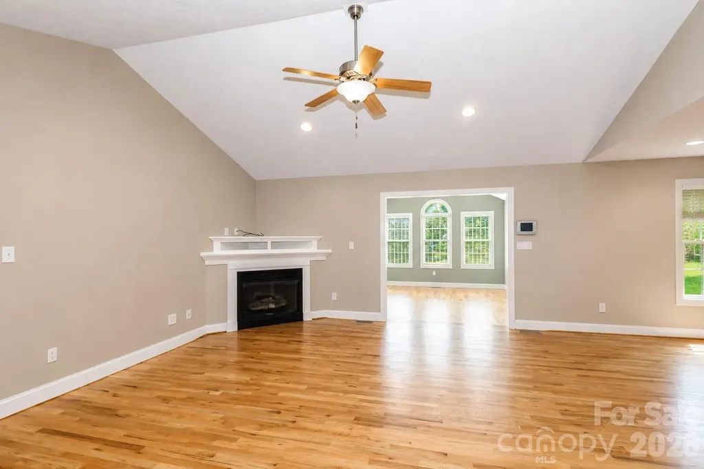 115 Seven Springs Loop Statesville NC 28625
