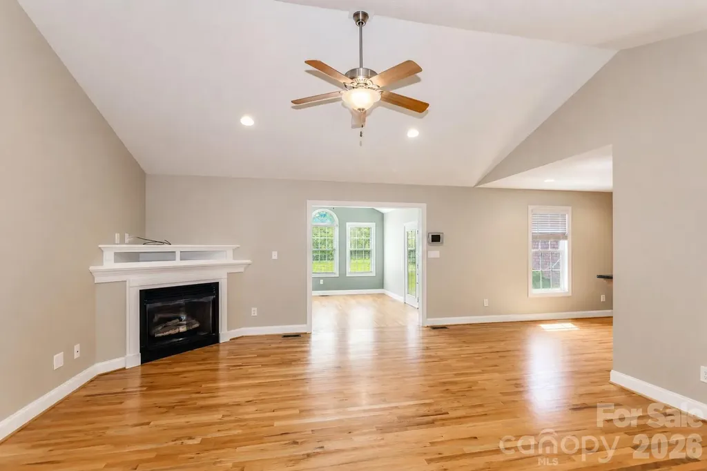 115 Seven Springs Loop Statesville NC 28625