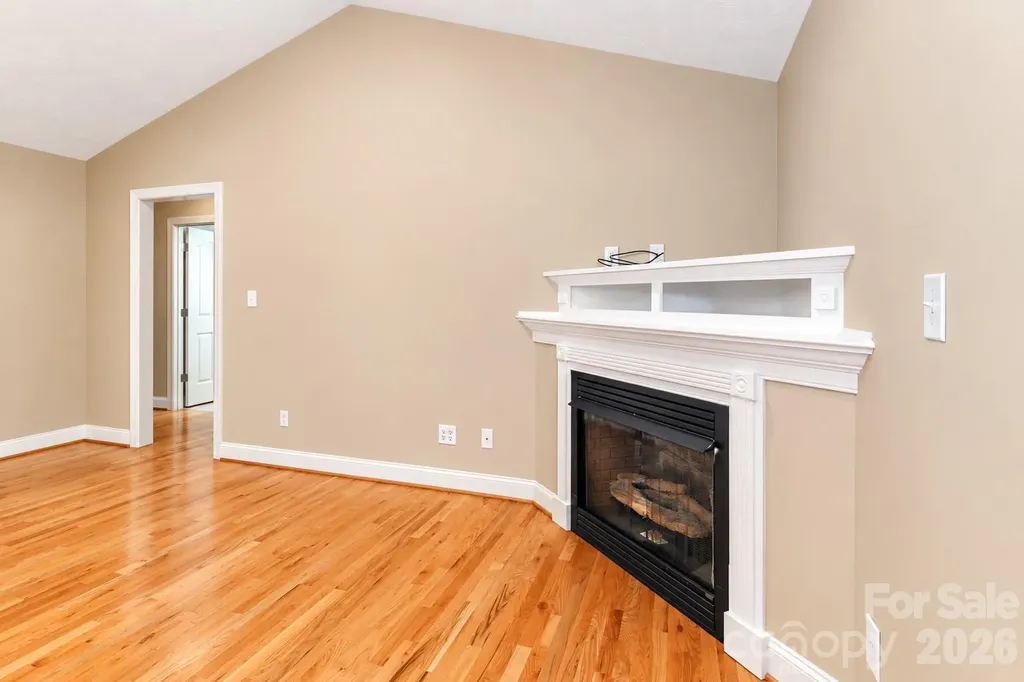 115 Seven Springs Loop Statesville NC 28625