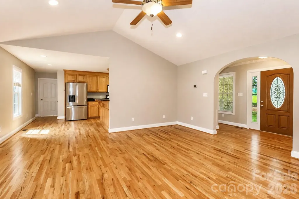 115 Seven Springs Loop Statesville NC 28625
