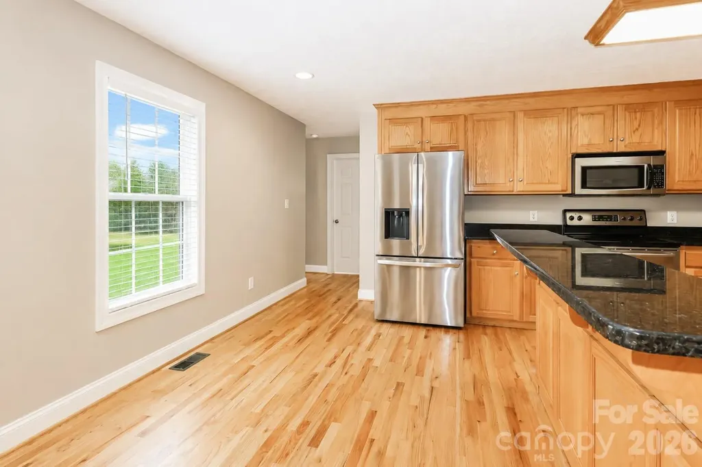 115 Seven Springs Loop Statesville NC 28625