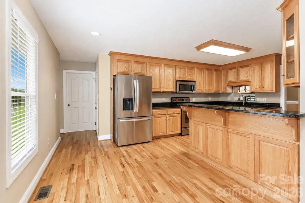 115 Seven Springs Loop Statesville NC 28625