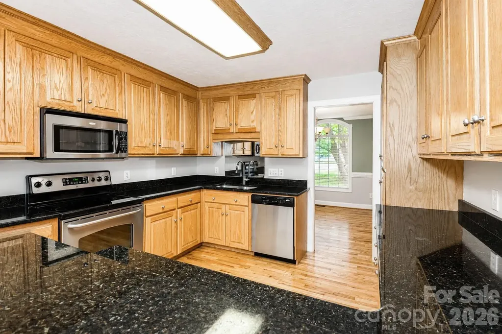 115 Seven Springs Loop Statesville NC 28625