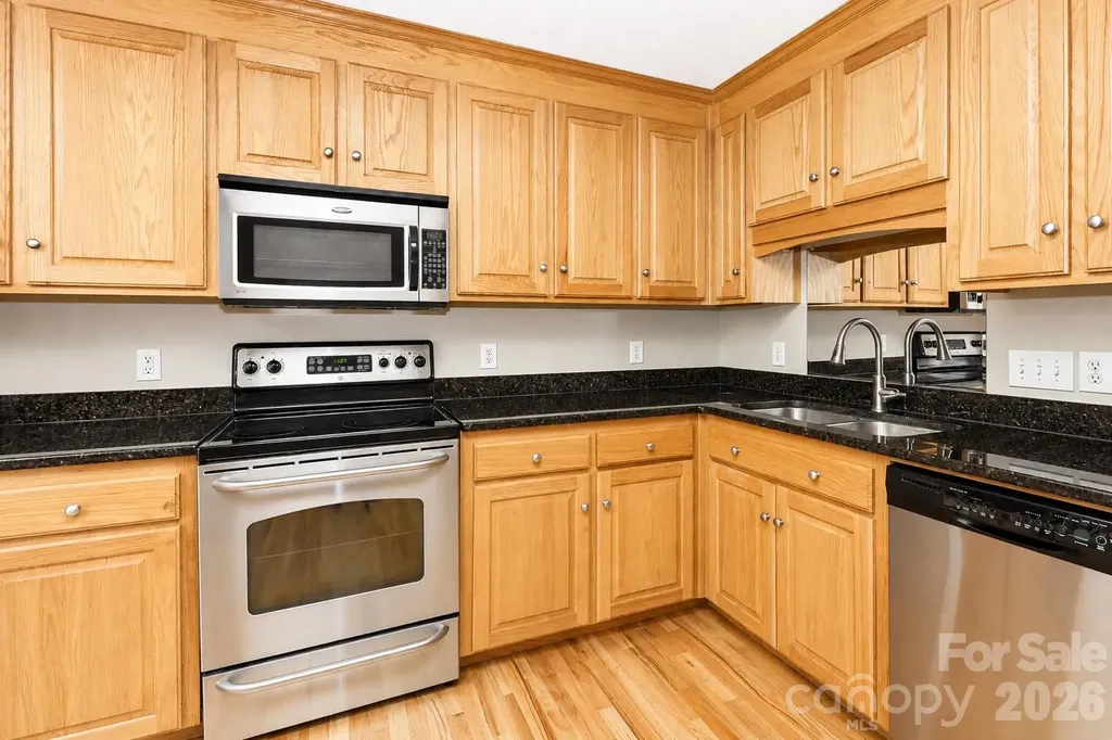 115 Seven Springs Loop Statesville NC 28625