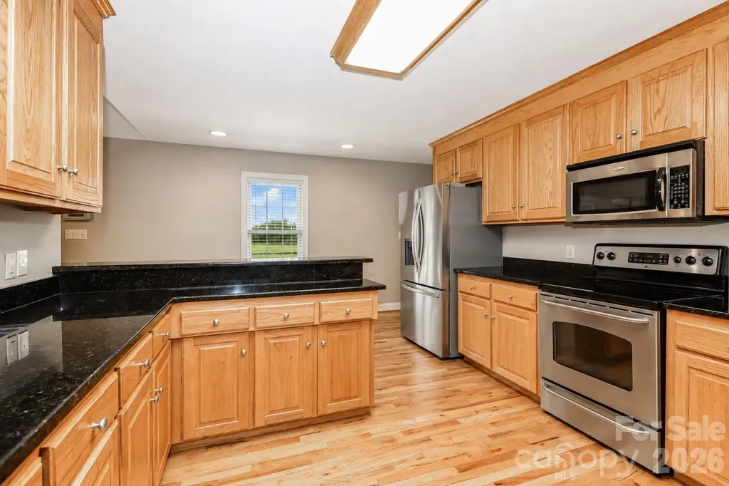 115 Seven Springs Loop Statesville NC 28625