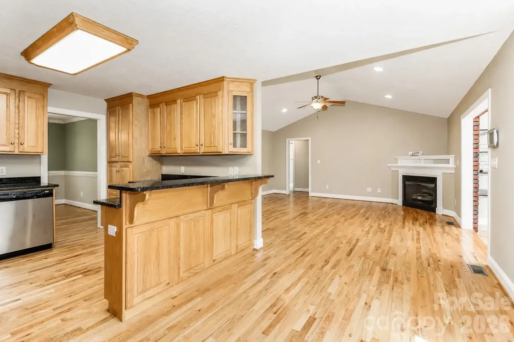 115 Seven Springs Loop Statesville NC 28625