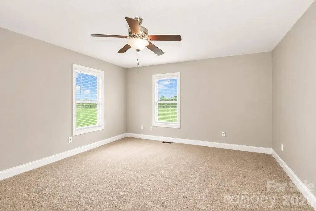 115 Seven Springs Loop Statesville NC 28625