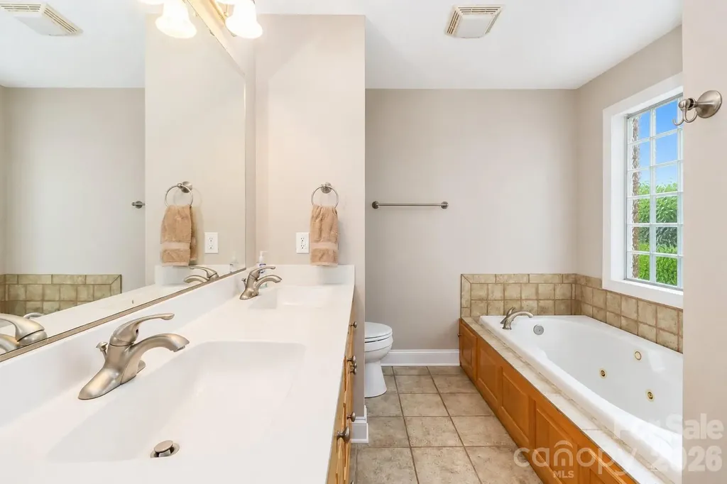 115 Seven Springs Loop Statesville NC 28625