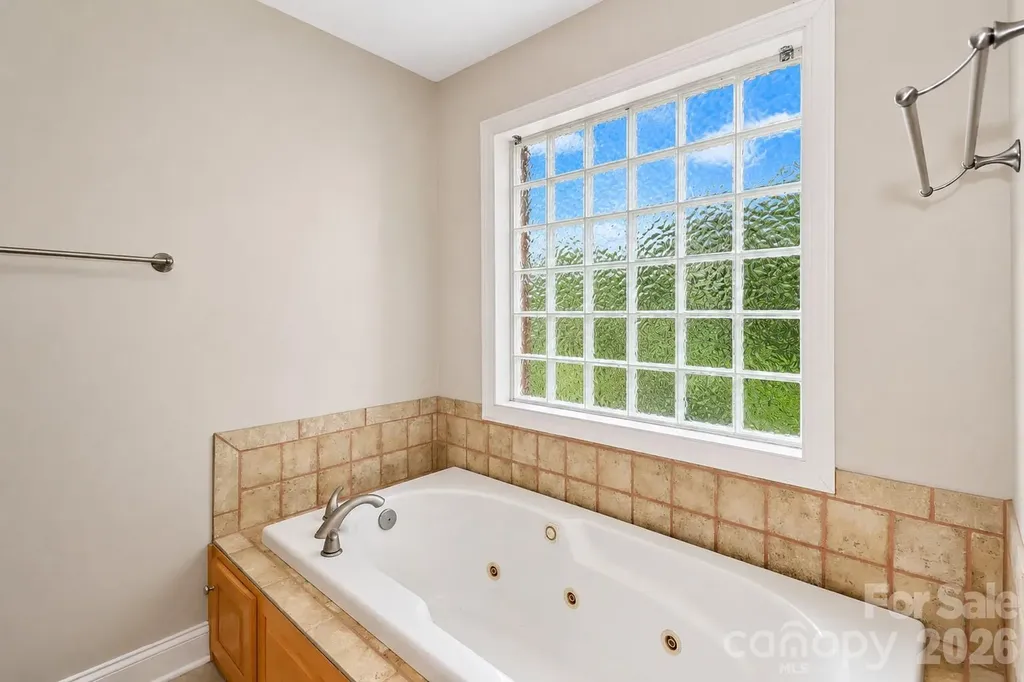 115 Seven Springs Loop Statesville NC 28625
