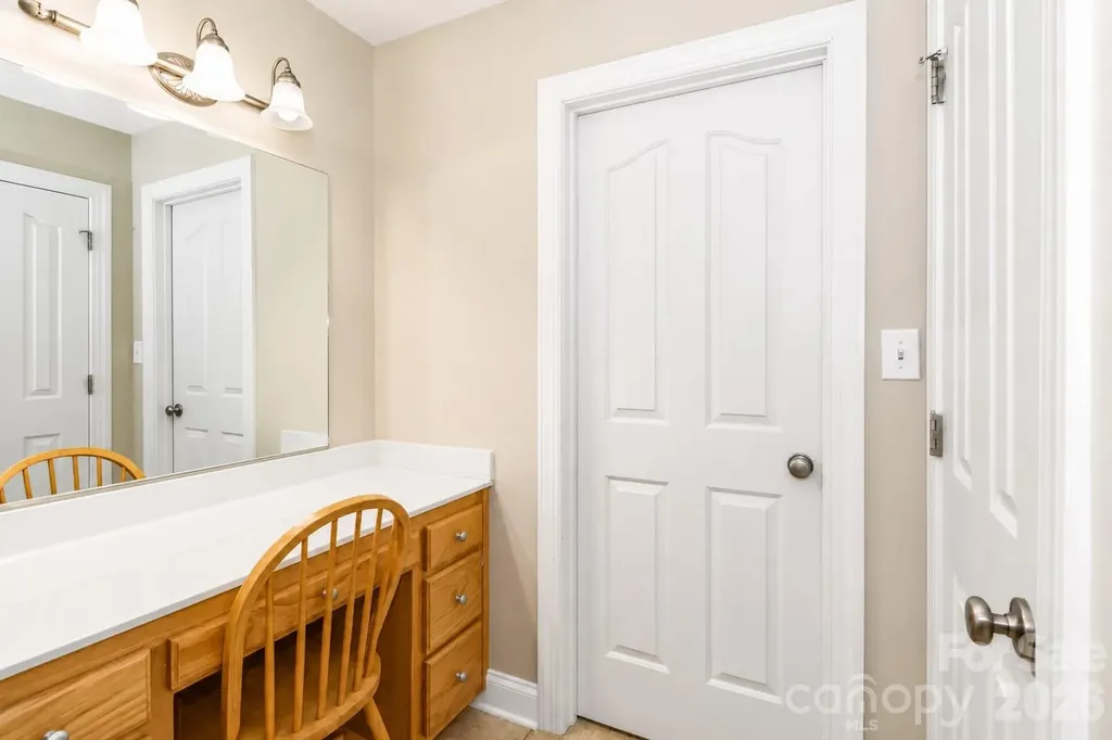 115 Seven Springs Loop Statesville NC 28625