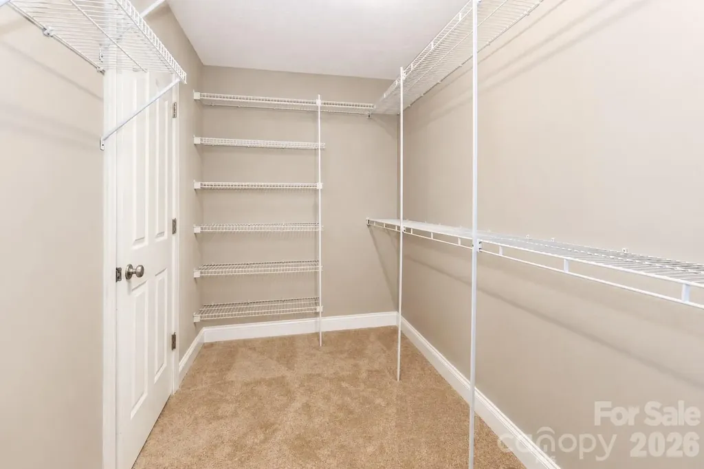 115 Seven Springs Loop Statesville NC 28625