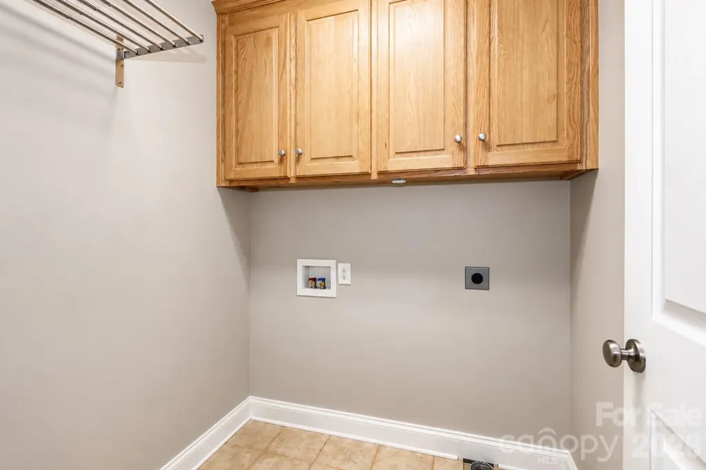 115 Seven Springs Loop Statesville NC 28625