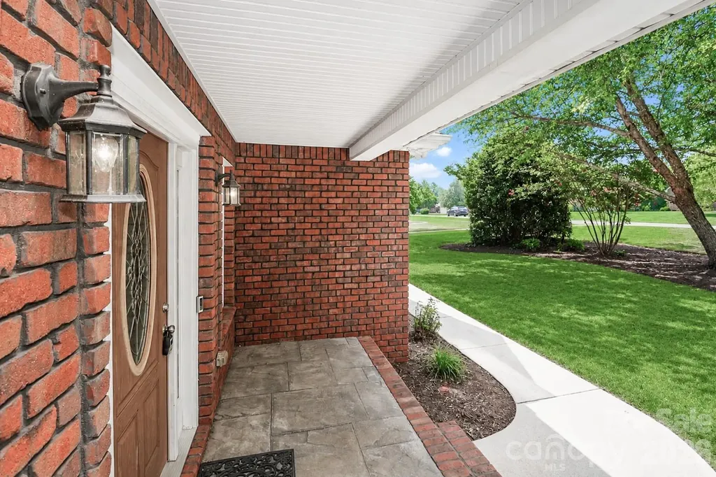 115 Seven Springs Loop Statesville NC 28625