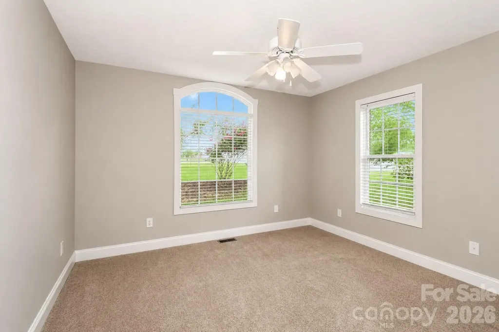 115 Seven Springs Loop Statesville NC 28625