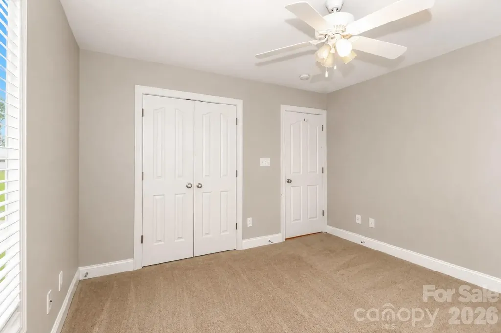 115 Seven Springs Loop Statesville NC 28625