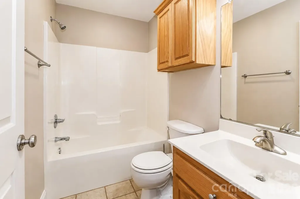 115 Seven Springs Loop Statesville NC 28625