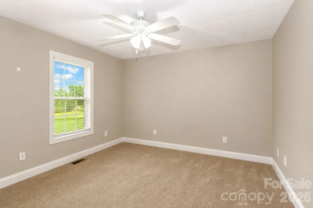 115 Seven Springs Loop Statesville NC 28625