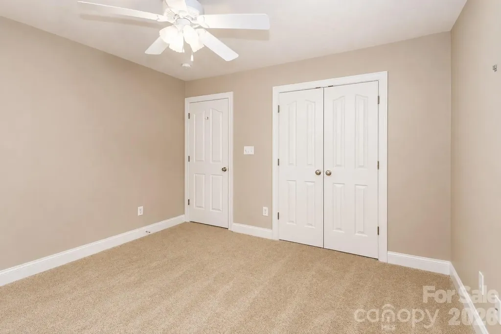 115 Seven Springs Loop Statesville NC 28625