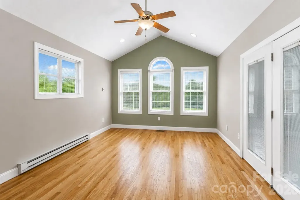 115 Seven Springs Loop Statesville NC 28625
