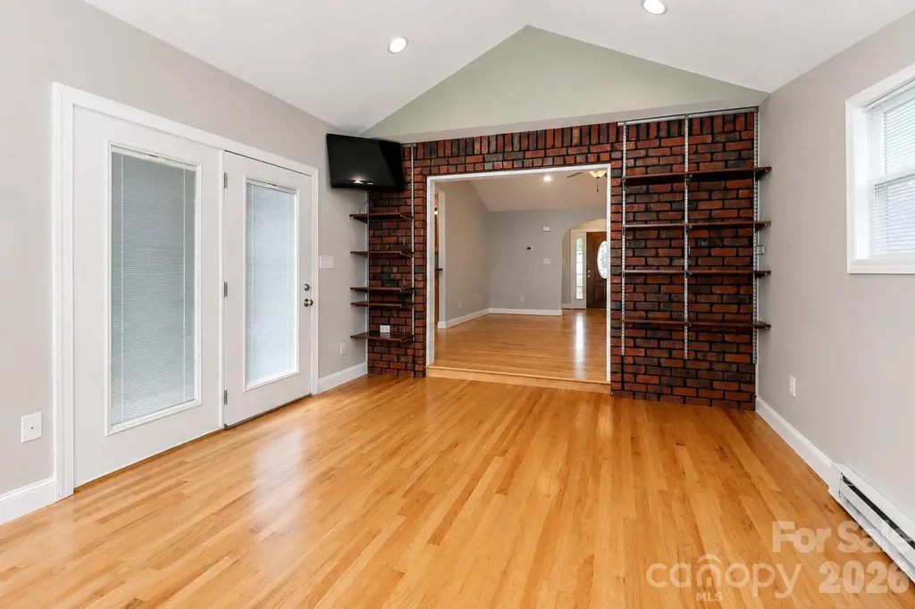 115 Seven Springs Loop Statesville NC 28625