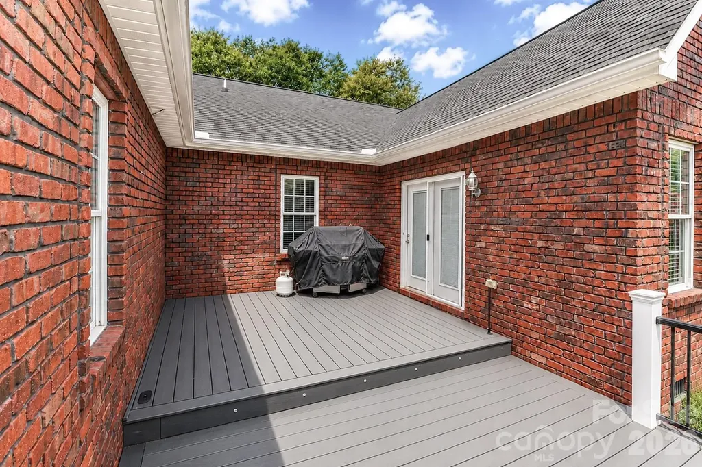 115 Seven Springs Loop Statesville NC 28625