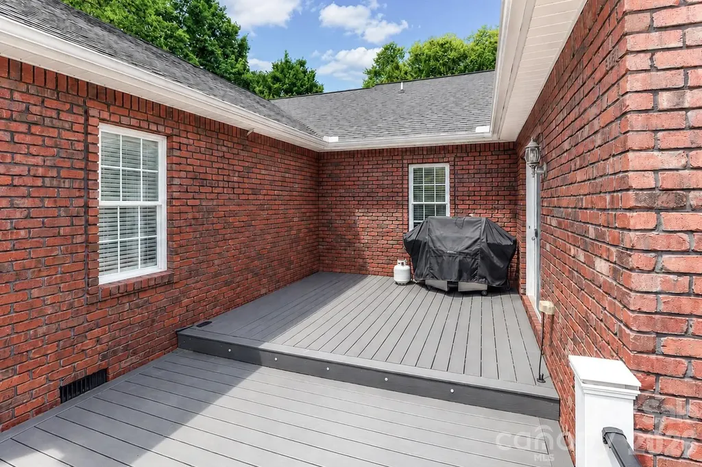 115 Seven Springs Loop Statesville NC 28625