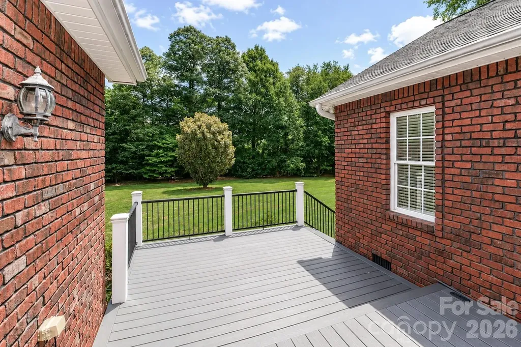 115 Seven Springs Loop Statesville NC 28625