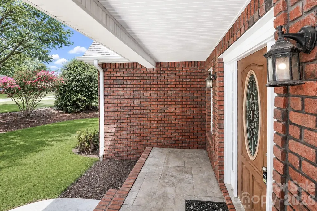 115 Seven Springs Loop Statesville NC 28625