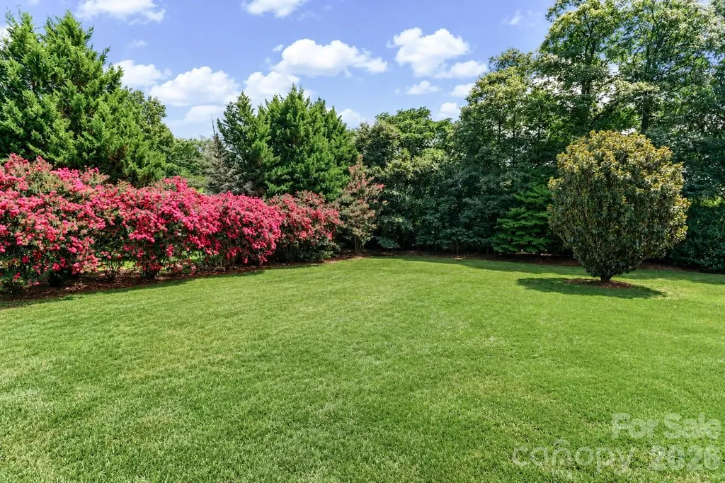 115 Seven Springs Loop Statesville NC 28625