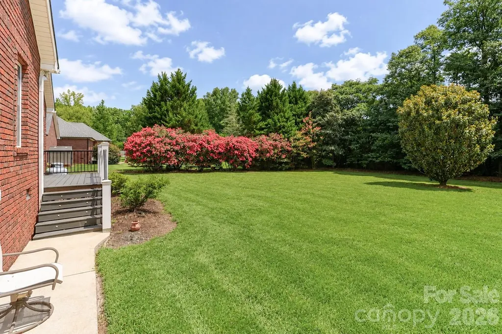 115 Seven Springs Loop Statesville NC 28625