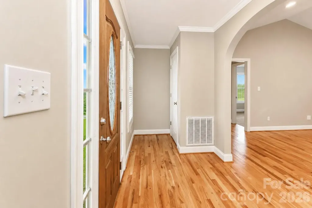 115 Seven Springs Loop Statesville NC 28625